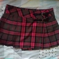 daks skirt for sale