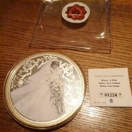 princess diana wedding coin for sale