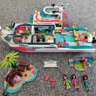 playmobil 4010 for sale