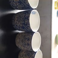 churchill china for sale