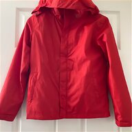 ladies 3 1 waterproof jacket for sale