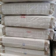 sensaform mattress for sale