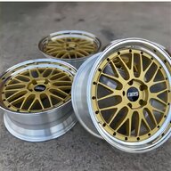 bbs rs 17 for sale