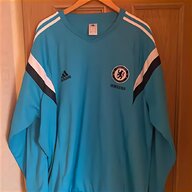 chelsea 3xl for sale