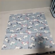 minky fabric for sale