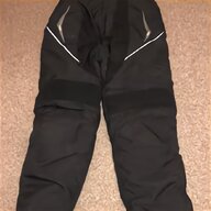 furygan leather trousers for sale