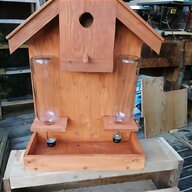 nest box for sale