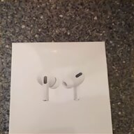 apple airpods pro for sale