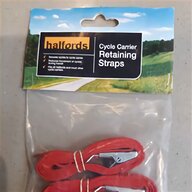 truck straps for sale