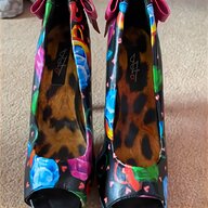 ed hardy womens shoes for sale
