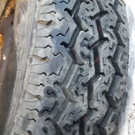 wheels tyres 14 for sale