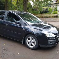 ford c max zetec for sale