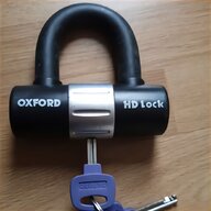 decorative padlock for sale