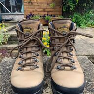 meindl ladies boots for sale