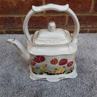 cardew teapot for sale