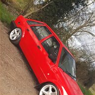 mk1 rs2000 car for sale