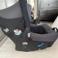 jane strata car seat for sale