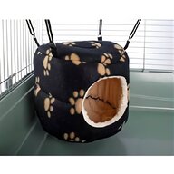 guinea pig bed for sale