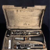 woodwind instruments for sale