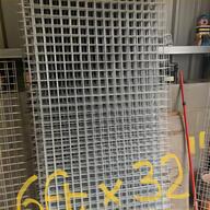 gridwall panel for sale