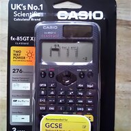 casio ms8 calculator for sale for sale