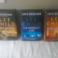 lee child books for sale