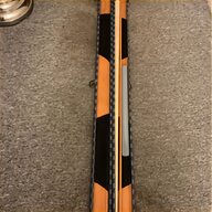 old cues for sale