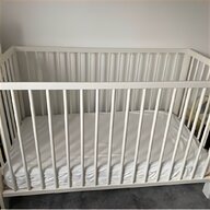 cot spares for sale