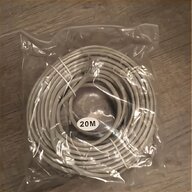 ethernet cable for sale