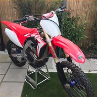 crf50 for sale