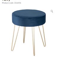 african stool for sale