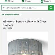 whitworth spanner set for sale