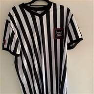 wwe referee for sale