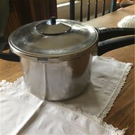 prestige stainless pressure cooker for sale