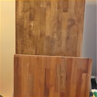 oak worktop offcut for sale