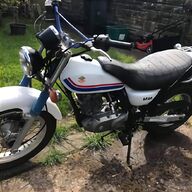 mz ts 125 for sale