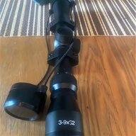 night vision rifle scope for sale