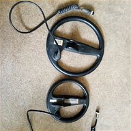 metal detector coils for sale