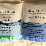 sea salt 14 for sale