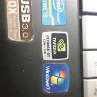 asus core i7 laptop for sale