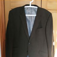 donegal tweed jacket for sale