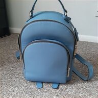 light blue handbags for sale