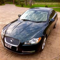 jaguar xf spare wheel for sale