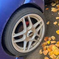 saab alloy wheel centre caps for sale