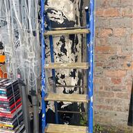 scaffolding ladder for sale