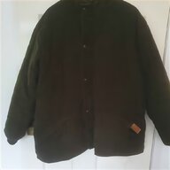 bronte jacket for sale