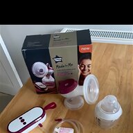 spectra electric breast pump for sale