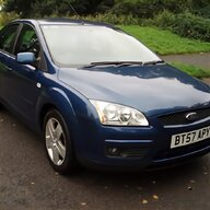 ford ocean blue for sale