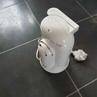 electric tin opener for sale