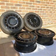 ford fiesta centre caps for sale